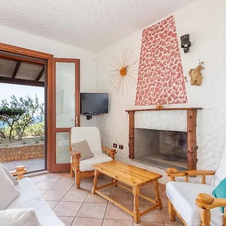 Il Fenicottero - Beachfront House Super Sea-view Appartement *