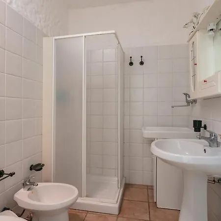 Il Fenicottero - Beachfront House Super Sea-view * Funtana Meiga